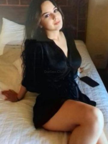 Лолита